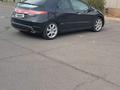 Honda Civic 2009 годаүшін4 000 000 тг. в Караганда – фото 8