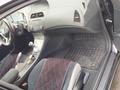 Honda Civic 2009 годаүшін4 000 000 тг. в Караганда – фото 10