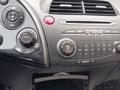 Honda Civic 2009 годаүшін4 000 000 тг. в Караганда – фото 11