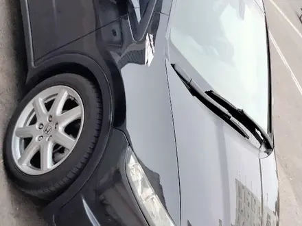 Honda Civic 2009 года за 4 000 000 тг. в Караганда – фото 12