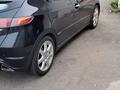Honda Civic 2009 годаүшін4 000 000 тг. в Караганда – фото 13