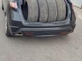 Honda Civic 2009 годаүшін4 000 000 тг. в Караганда – фото 14