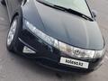 Honda Civic 2009 годаүшін4 000 000 тг. в Караганда – фото 2