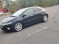 Honda Civic 2009 годаүшін4 000 000 тг. в Караганда – фото 3