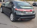 Honda Civic 2009 годаүшін4 000 000 тг. в Караганда – фото 4