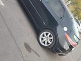 Honda Civic 2009 годаүшін4 000 000 тг. в Караганда – фото 5