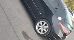 Honda Civic 2009 годаүшін4 000 000 тг. в Караганда – фото 5