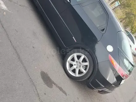 Honda Civic 2009 года за 4 000 000 тг. в Караганда – фото 5