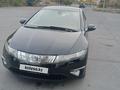 Honda Civic 2009 годаүшін4 000 000 тг. в Караганда – фото 7