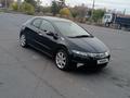 Honda Civic 2009 годаүшін4 000 000 тг. в Караганда
