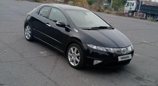 Honda Civic 2009 года за 4 000 000 тг. в Караганда