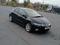 Honda Civic 2009 годаүшін4 000 000 тг. в Караганда