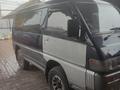 Mitsubishi Delica 1996 годаүшін1 300 000 тг. в Алматы – фото 8