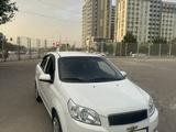 Chevrolet Nexia 2021 годаүшін5 000 000 тг. в Шымкент – фото 2