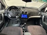 Chevrolet Nexia 2021 годаүшін5 000 000 тг. в Шымкент – фото 4