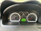 Chevrolet Nexia 2021 годаүшін5 000 000 тг. в Шымкент – фото 5