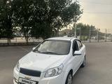 Chevrolet Nexia 2021 годаүшін5 000 000 тг. в Шымкент