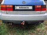 Volkswagen Vento 1996 года за 250 000 тг. в Петропавловск – фото 2