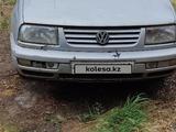 Volkswagen Vento 1996 года за 250 000 тг. в Петропавловск
