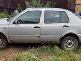 Volkswagen Vento 1996 года за 250 000 тг. в Петропавловск – фото 3