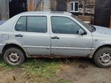 Volkswagen Vento 1996 года за 250 000 тг. в Петропавловск – фото 4