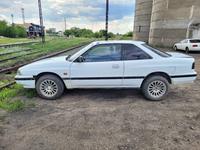 Mazda 626 1991 годаүшін660 000 тг. в Семей