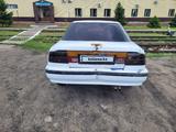 Mazda 626 1991 годаүшін660 000 тг. в Семей – фото 4