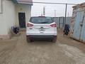 Ford Escape 2014 года за 4 500 000 тг. в Атырау – фото 2