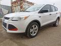 Ford Escape 2014 года за 4 500 000 тг. в Атырау – фото 4