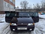 ВАЗ (Lada) 2114 2012 годаүшін1 420 000 тг. в Павлодар – фото 2