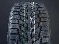 205/55R16 Kumho WI32 (шип)for33 500 тг. в Алматы