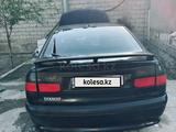 Renault Laguna 1998 годаүшін500 000 тг. в Шымкент