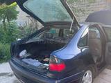 Renault Laguna 1998 годаүшін500 000 тг. в Шымкент – фото 2