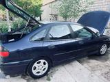 Renault Laguna 1998 годаүшін500 000 тг. в Шымкент – фото 3