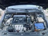 Renault Laguna 1998 годаүшін500 000 тг. в Шымкент – фото 4