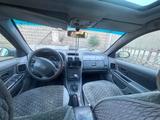 Renault Laguna 1998 годаүшін500 000 тг. в Шымкент – фото 5