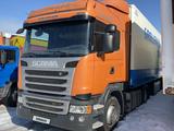 Scania  R-Series 2018 годаүшін27 000 000 тг. в Алматы – фото 3