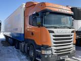 Scania  R-Series 2018 годаүшін27 000 000 тг. в Алматы