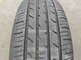 Летние шины в отличном состоянии. Только пара. за 25 000 тг. в Алматы