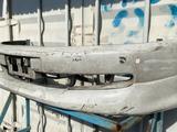 Бампер на Toyota Ipsum/Picnic 95-01 год. Оригинал. Б. У из Японии за 60 000 тг. в Караганда – фото 3
