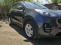 Kia Sportage 2019 годаүшін9 300 000 тг. в Петропавловск – фото 2
