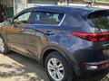 Kia Sportage 2019 годаүшін9 300 000 тг. в Петропавловск – фото 6