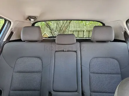 Kia Sportage 2019 года за 9 300 000 тг. в Петропавловск – фото 7