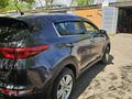 Kia Sportage 2019 годаүшін9 300 000 тг. в Петропавловск – фото 14