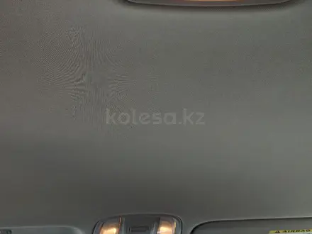 Kia Sportage 2019 года за 9 300 000 тг. в Петропавловск – фото 30