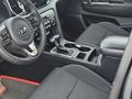 Kia Sportage 2019 годаүшін9 300 000 тг. в Петропавловск – фото 34