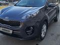 Kia Sportage 2019 годаүшін9 300 000 тг. в Петропавловск – фото 36