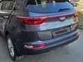 Kia Sportage 2019 годаүшін9 300 000 тг. в Петропавловск – фото 37