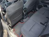 Kia Sportage 2019 года за 9 300 000 тг. в Петропавловск – фото 3