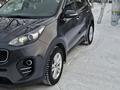 Kia Sportage 2019 годаүшін9 300 000 тг. в Петропавловск – фото 40